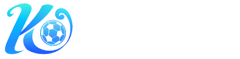 AG旗舰厅|官方网站